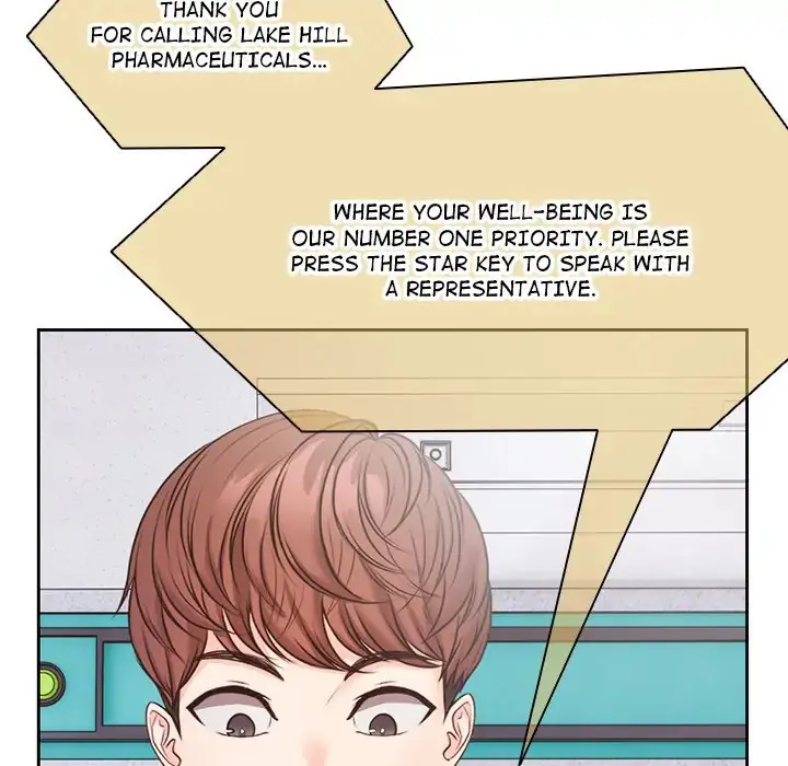 Amnesia Chapter 11 - Page 27