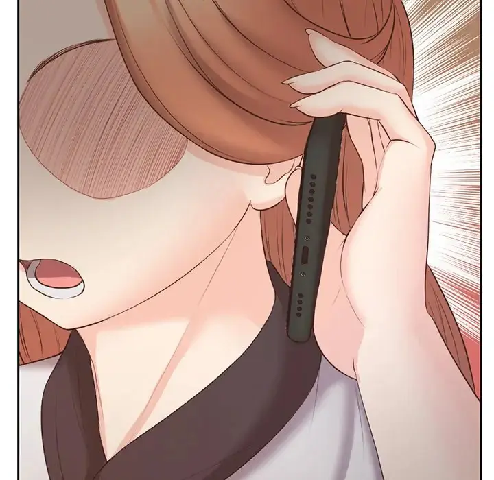 Amnesia Chapter 11 - Page 53