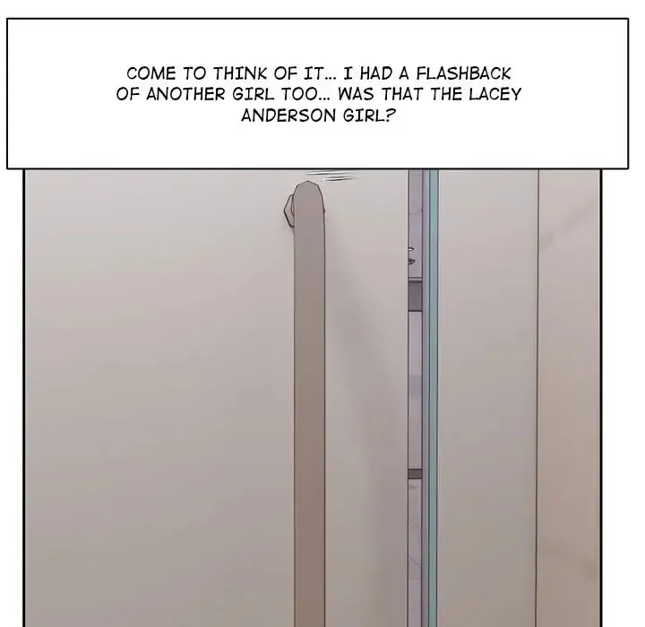Amnesia Chapter 12 - Page 103