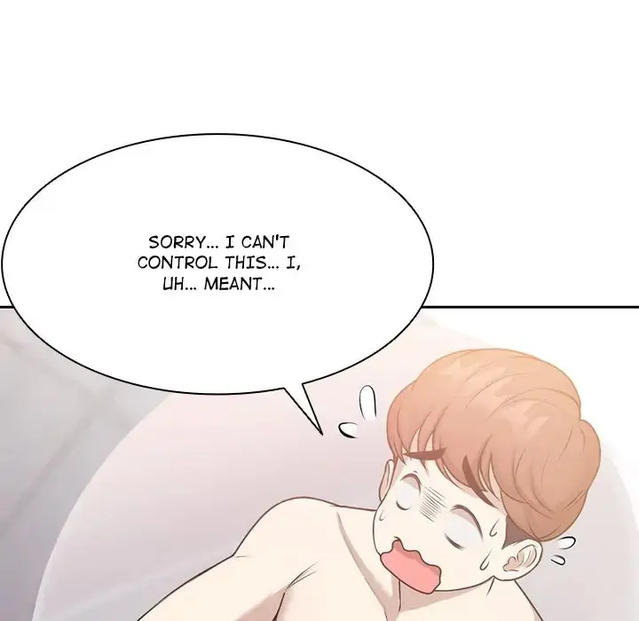 Amnesia Chapter 12 - Page 127