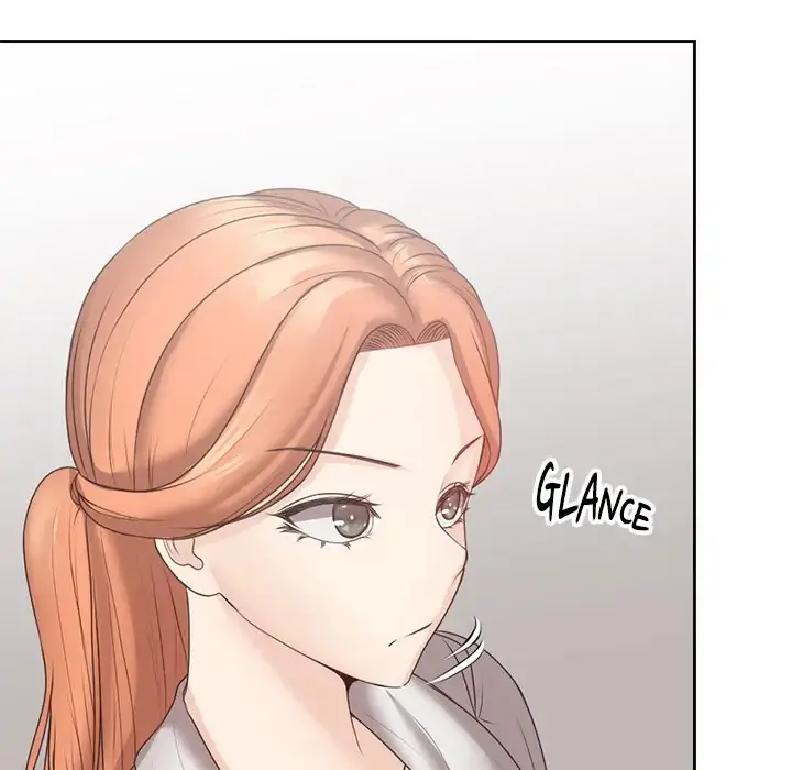 Amnesia Chapter 12 - Page 20