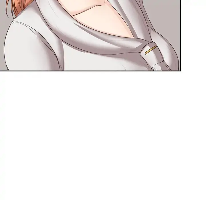 Amnesia Chapter 12 - Page 21