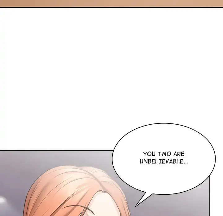 Amnesia Chapter 12 - Page 27