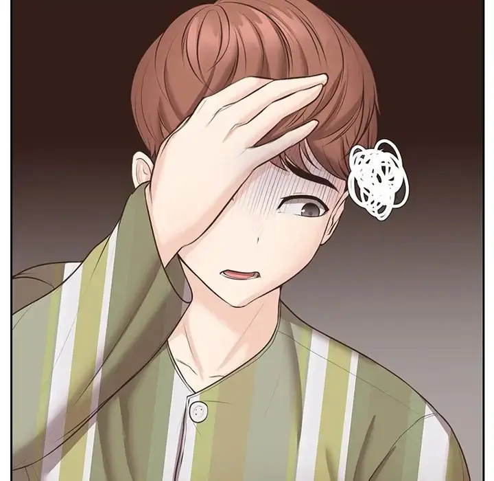 Amnesia Chapter 12 - Page 40