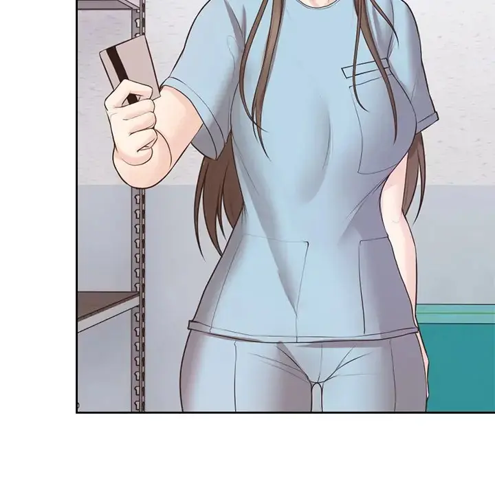 Amnesia Chapter 12 - Page 87