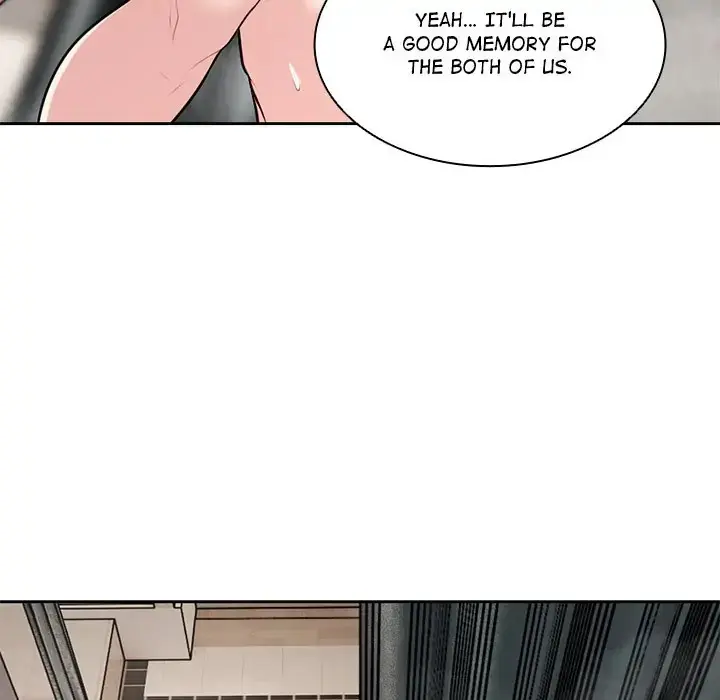 Amnesia Chapter 13 - Page 90