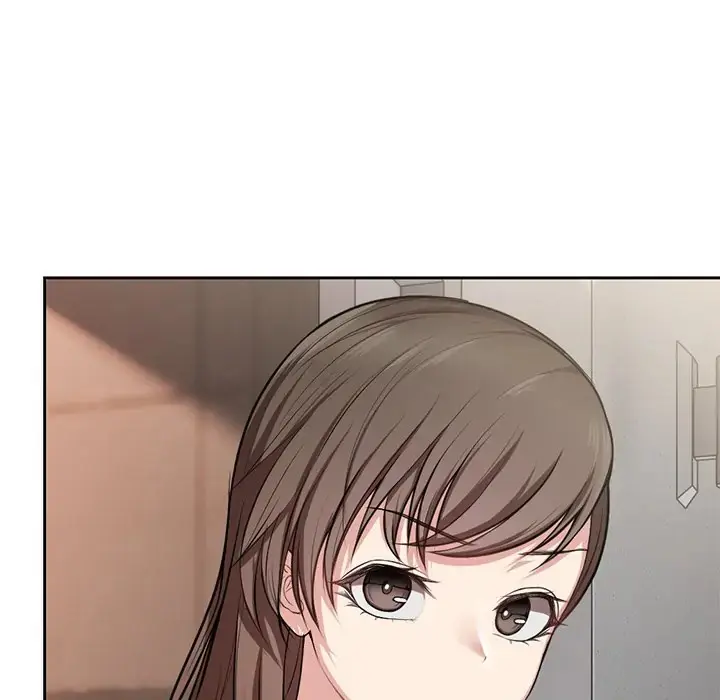 Amnesia Chapter 14 - Page 113
