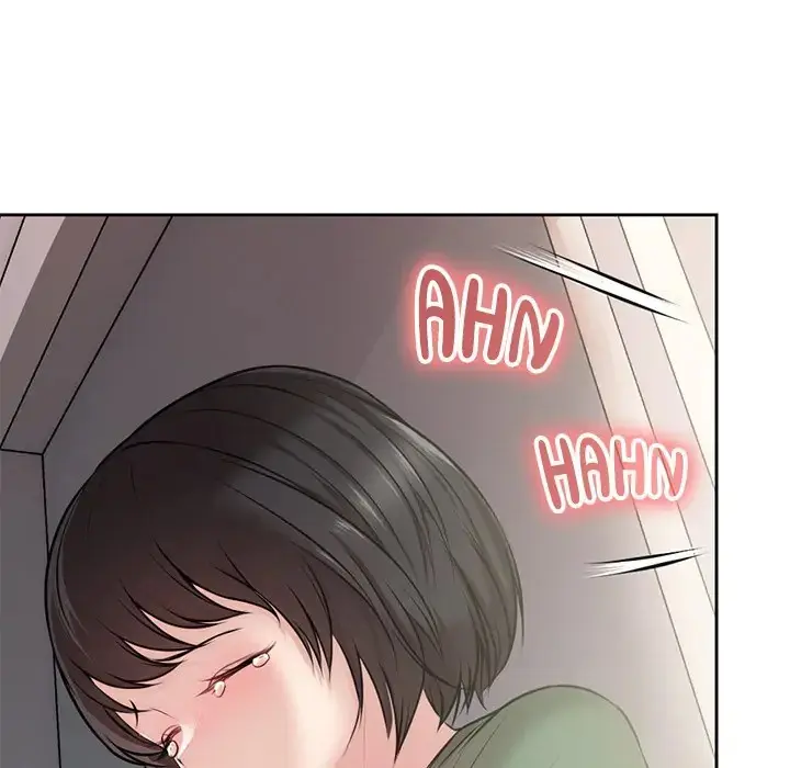 Amnesia Chapter 14 - Page 69