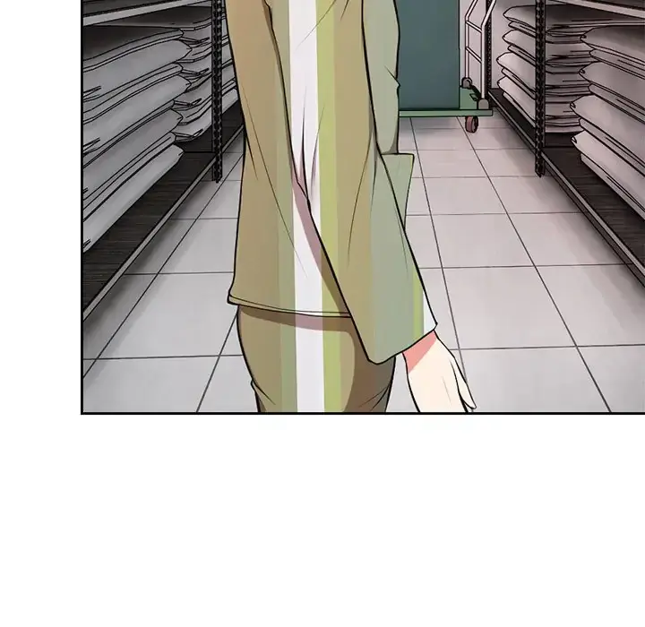 Amnesia Chapter 15 - Page 112