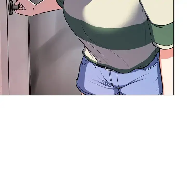Amnesia Chapter 15 - Page 114