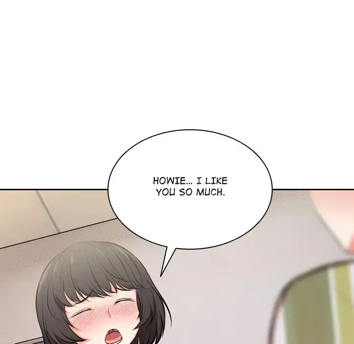 Amnesia Chapter 15 - Page 129