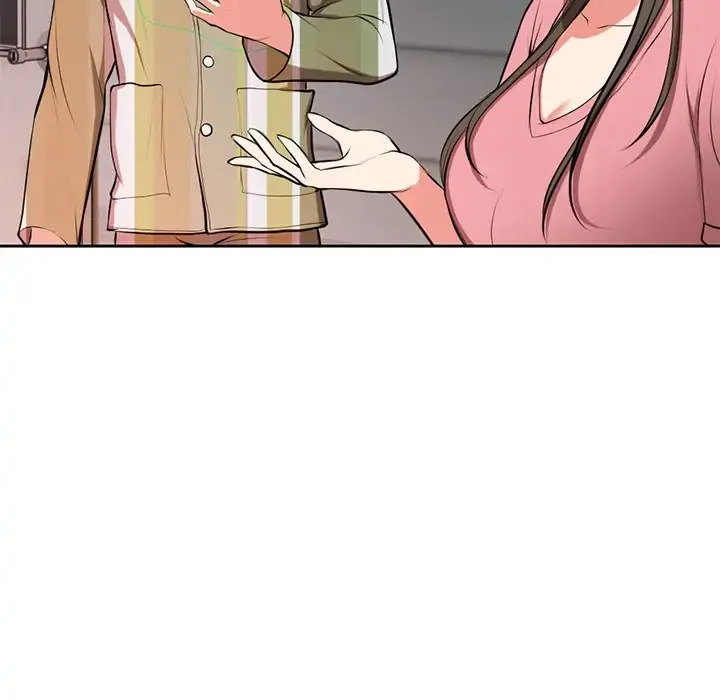 Amnesia Chapter 15 - Page 17