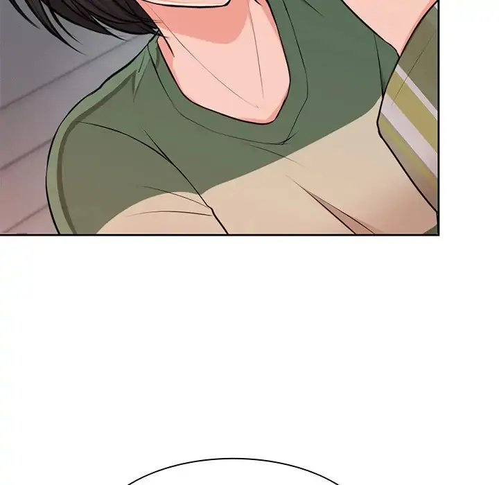 Amnesia Chapter 15 - Page 54