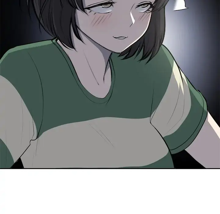 Amnesia Chapter 15 - Page 79
