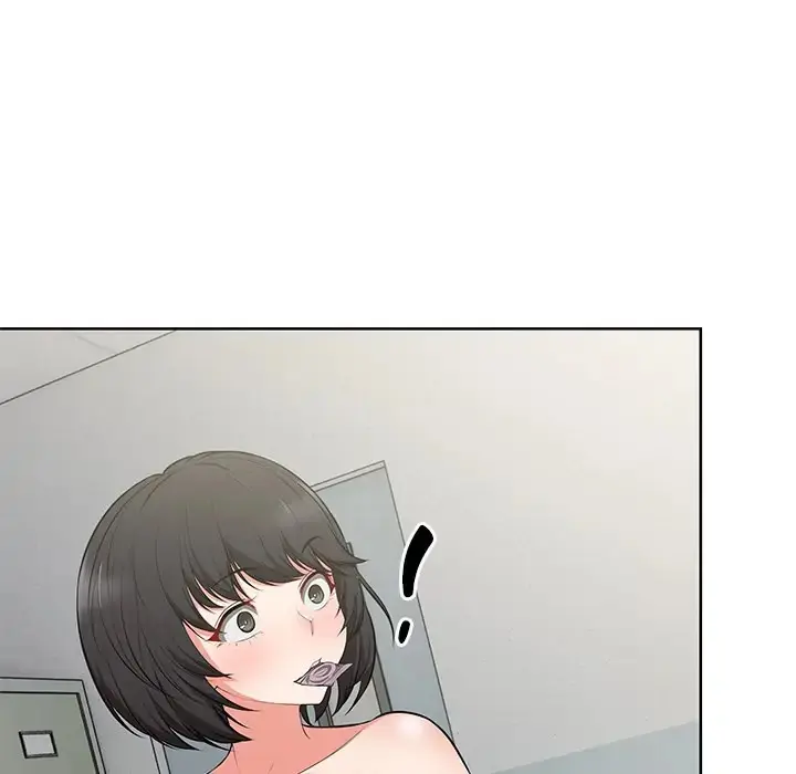 Amnesia Chapter 16 - Page 55