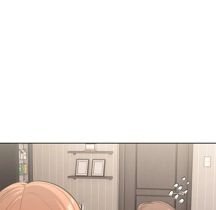 Amnesia Chapter 19 - Page 133