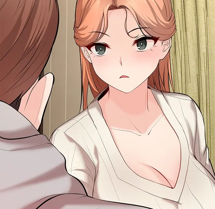 Amnesia Chapter 19 - Page 151