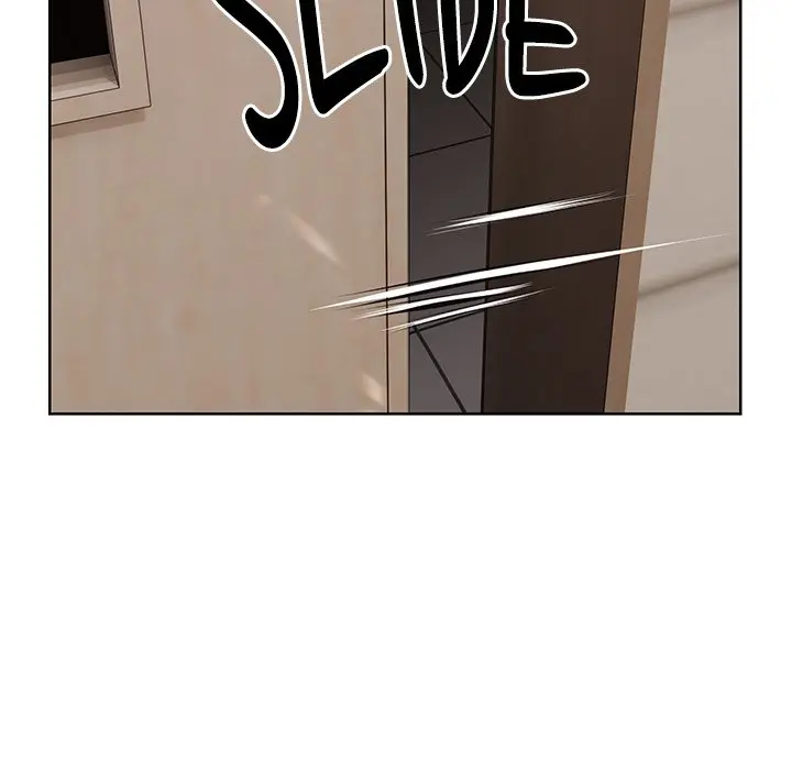 Amnesia Chapter 19 - Page 81