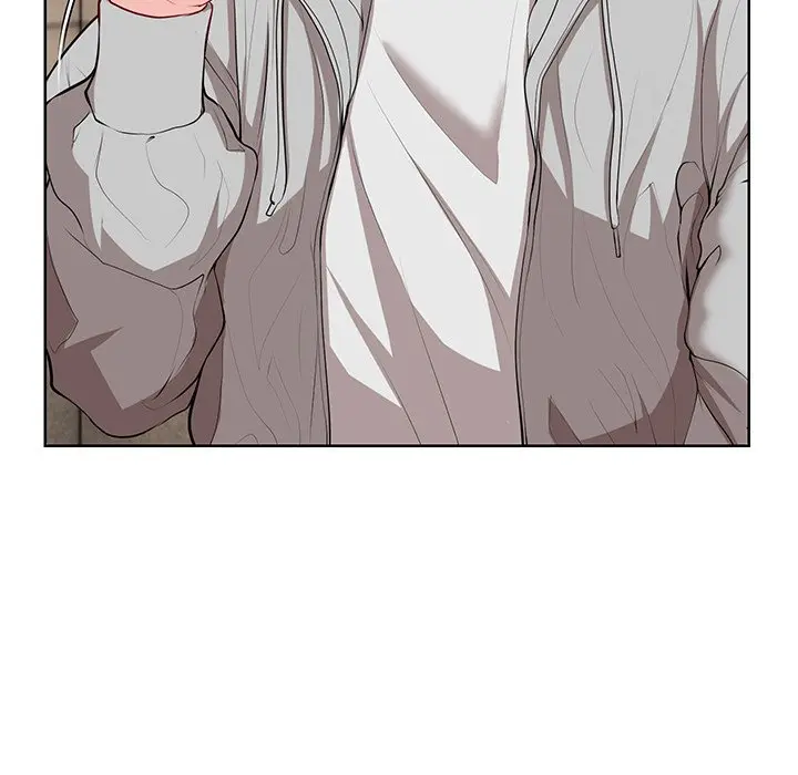 Amnesia Chapter 19 - Page 83