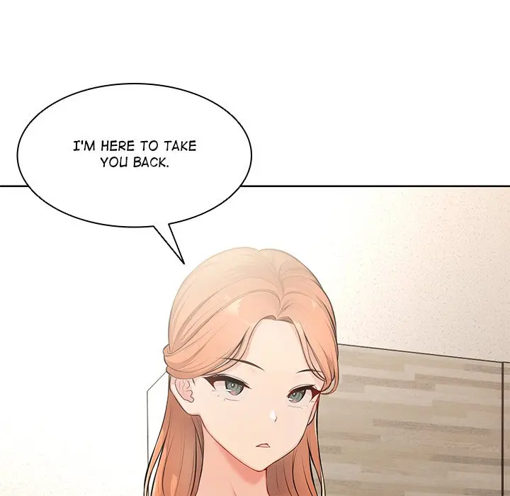 Amnesia Chapter 19 - Page 86