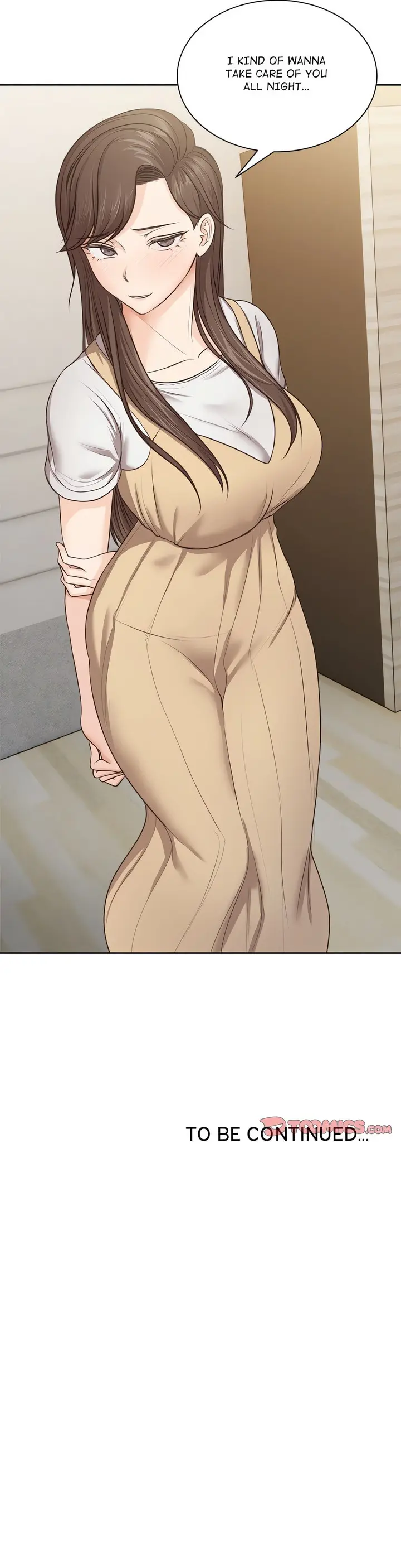 Amnesia Chapter 3 - Page 24