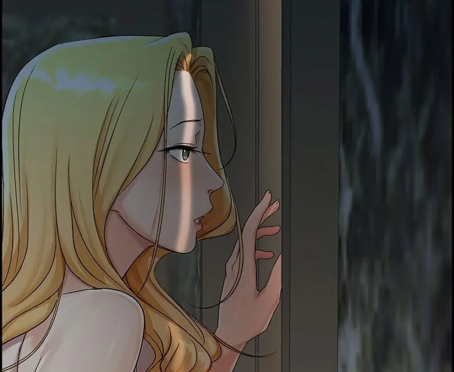 An Affair Deal Chapter 1 - Page 97