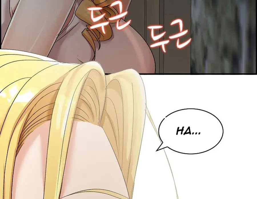 An Affair Deal Chapter 1 - Page 98