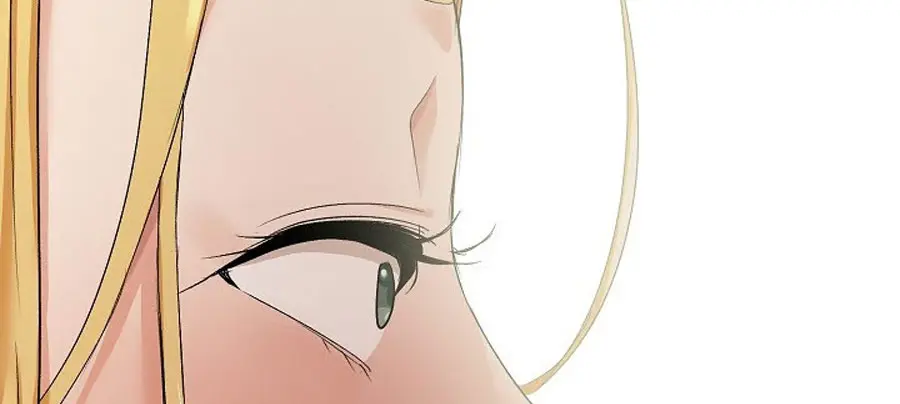 An Affair Deal Chapter 1 - Page 99