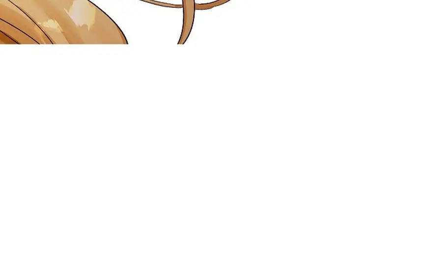 An Affair Deal Chapter 1 - Page 101