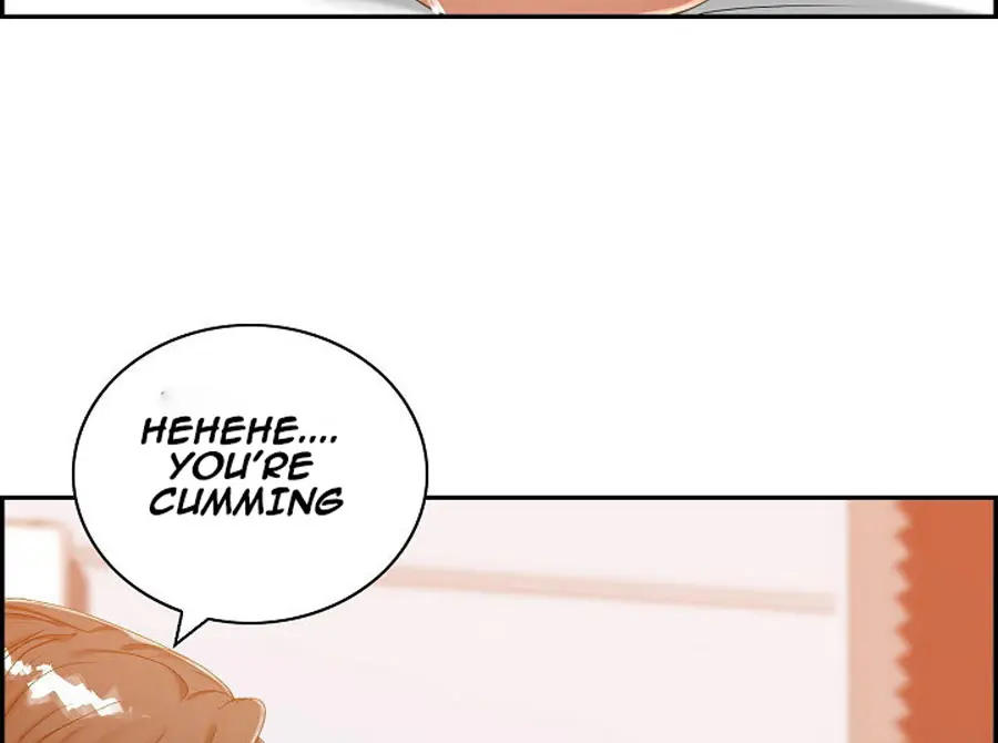 An Affair Deal Chapter 1 - Page 105
