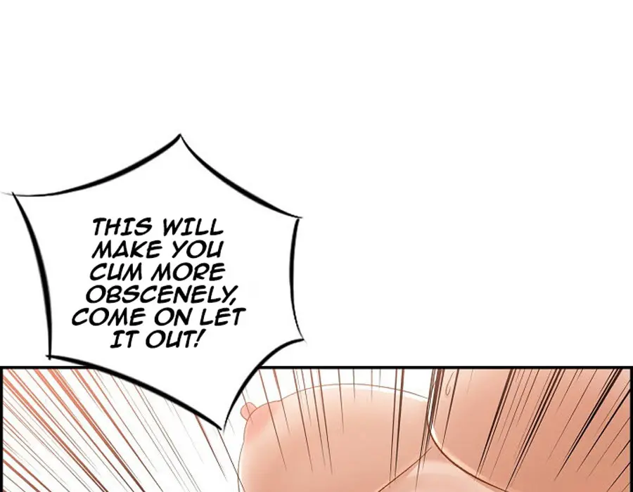 An Affair Deal Chapter 1 - Page 109