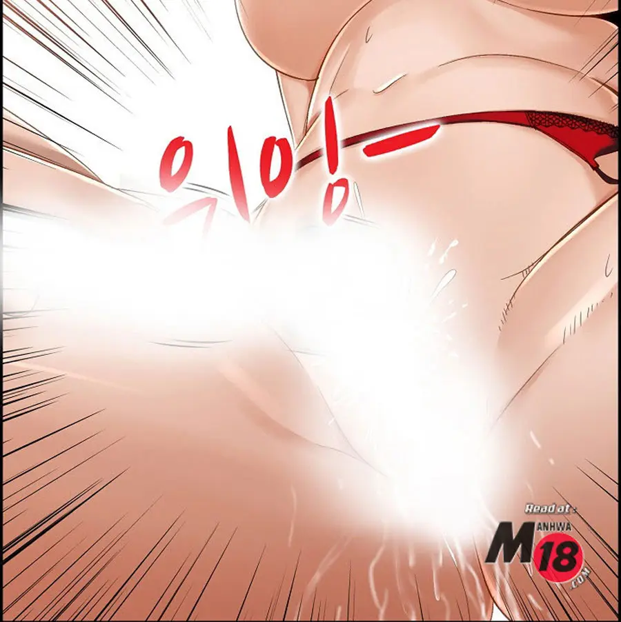 An Affair Deal Chapter 1 - Page 110