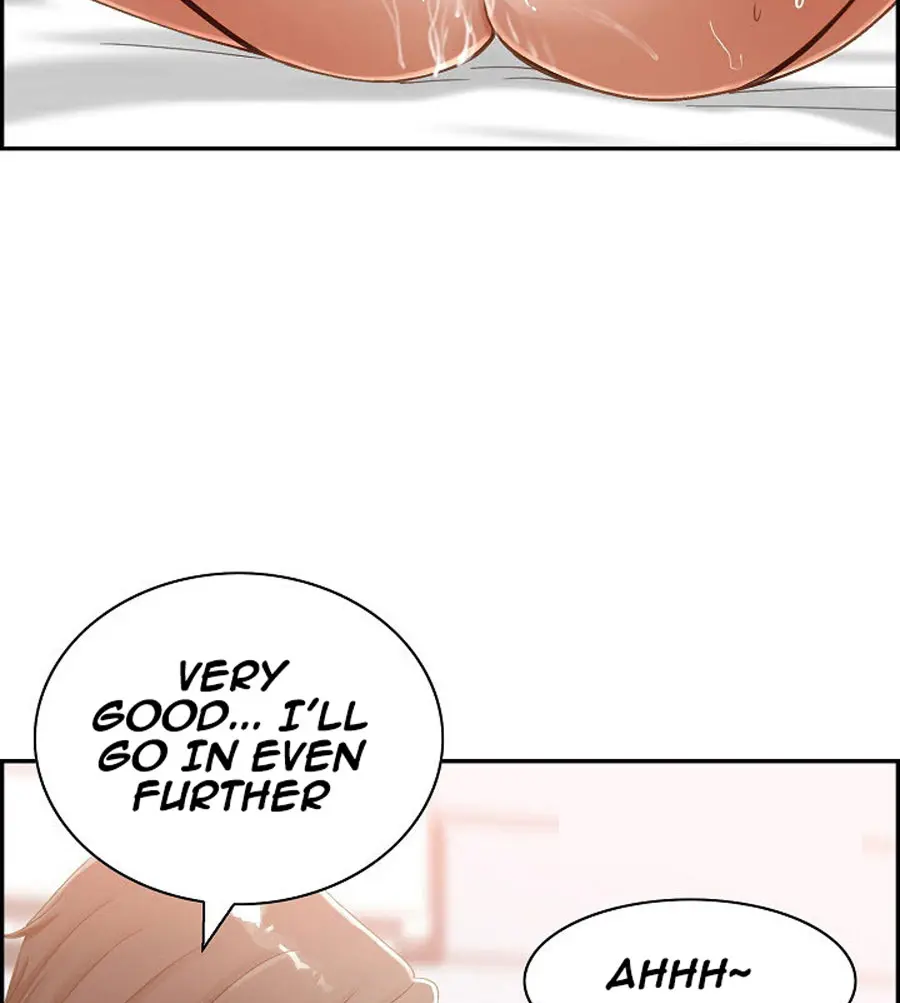 An Affair Deal Chapter 1 - Page 113