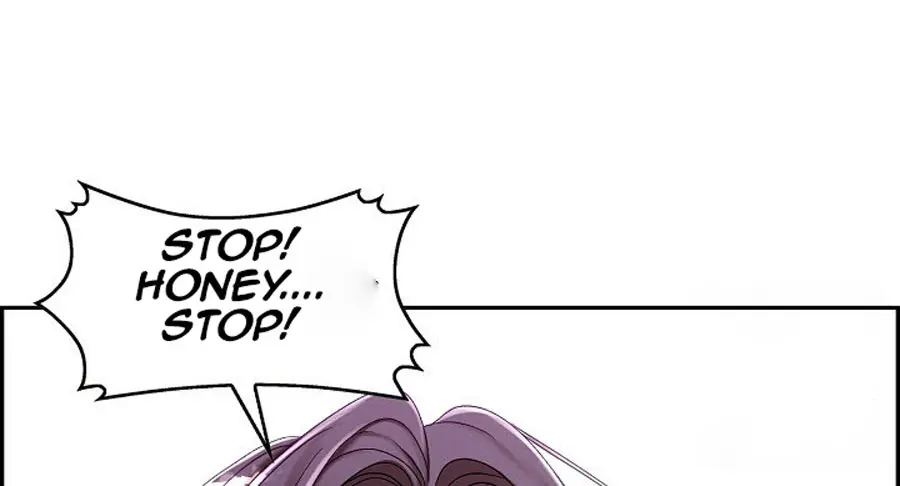 An Affair Deal Chapter 1 - Page 117
