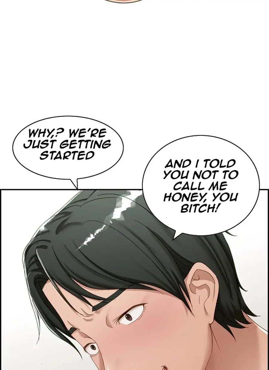 An Affair Deal Chapter 1 - Page 120