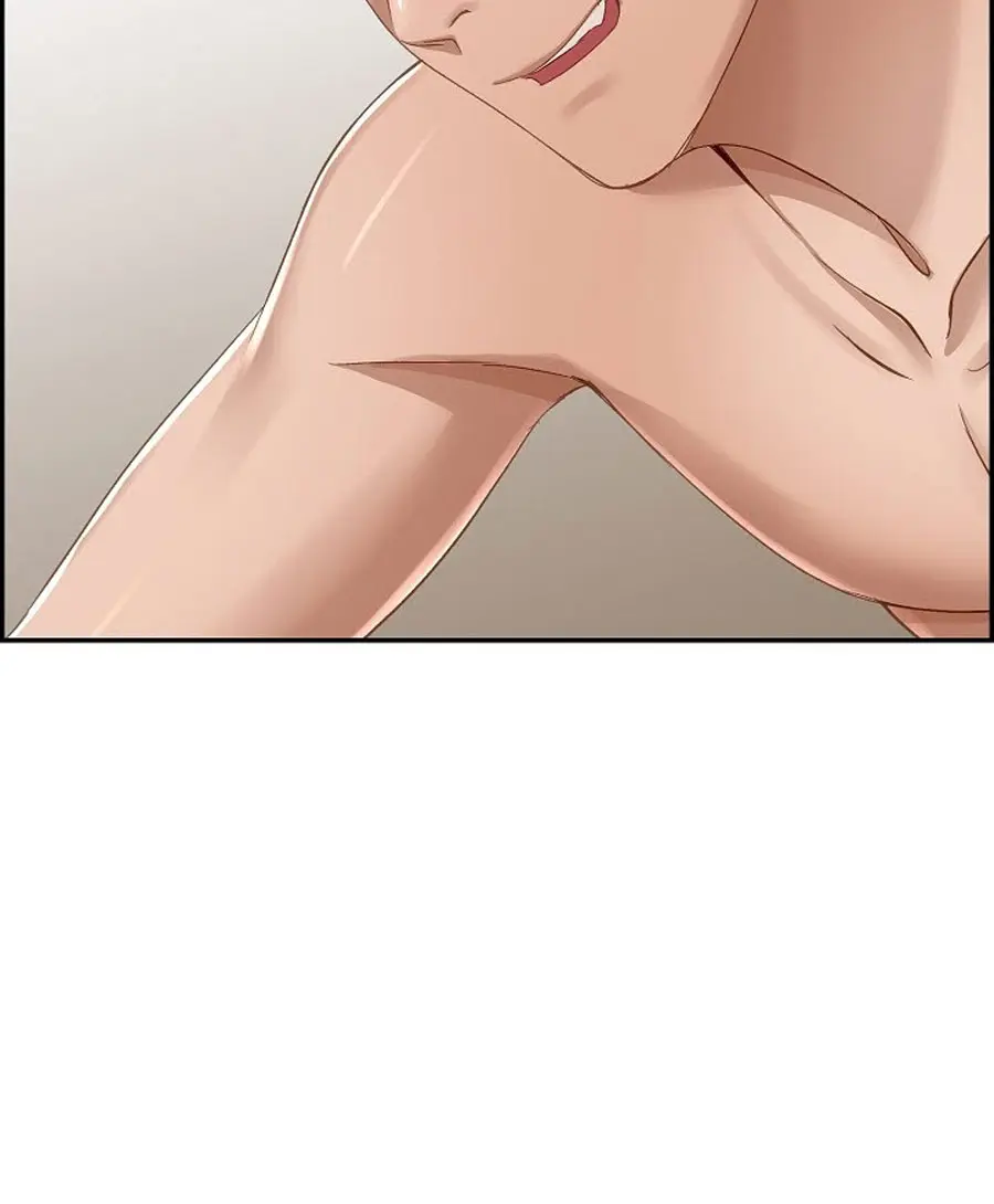 An Affair Deal Chapter 1 - Page 121