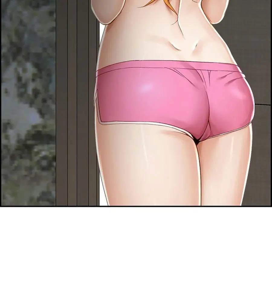 An Affair Deal Chapter 1 - Page 123