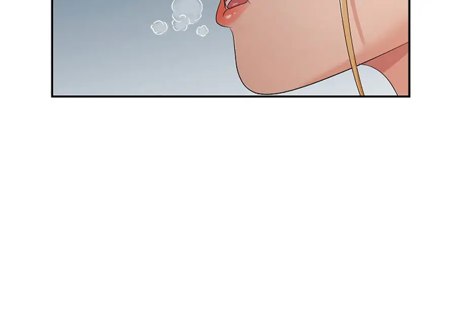 An Affair Deal Chapter 1 - Page 125
