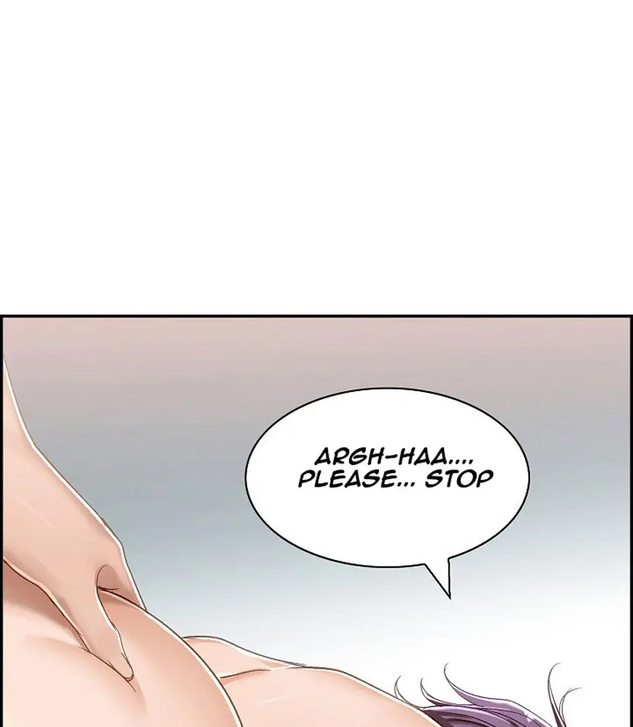 An Affair Deal Chapter 1 - Page 129