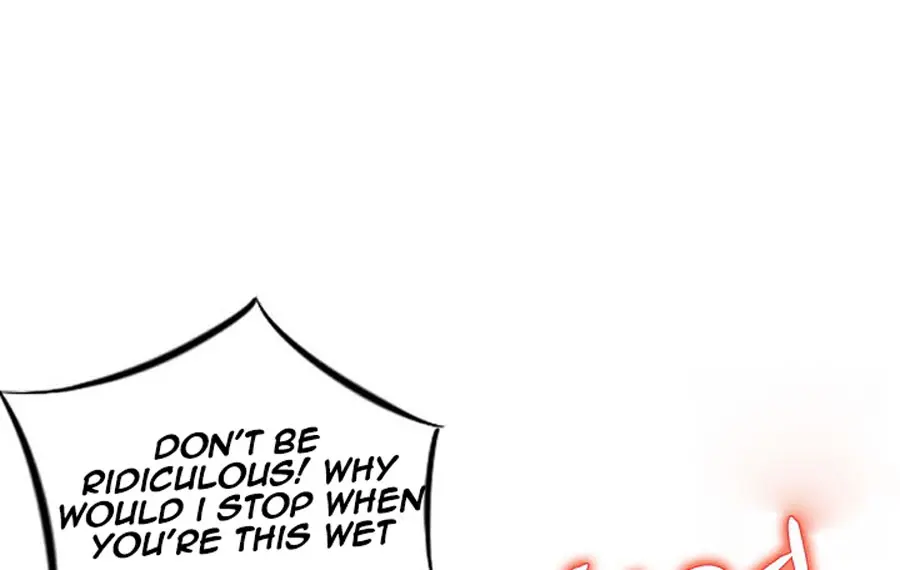 An Affair Deal Chapter 1 - Page 131