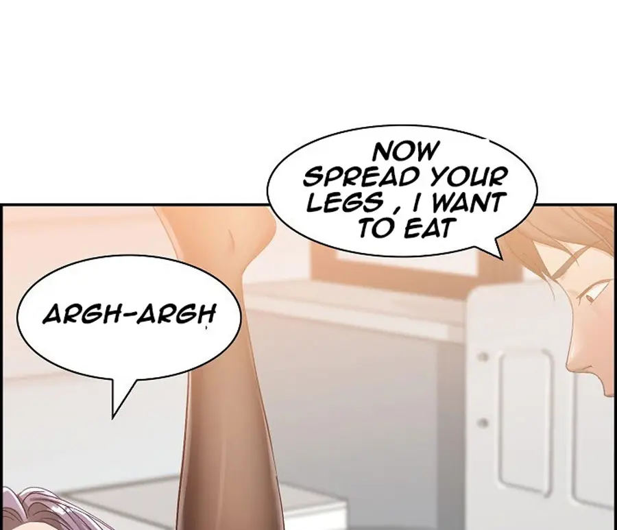 An Affair Deal Chapter 1 - Page 134