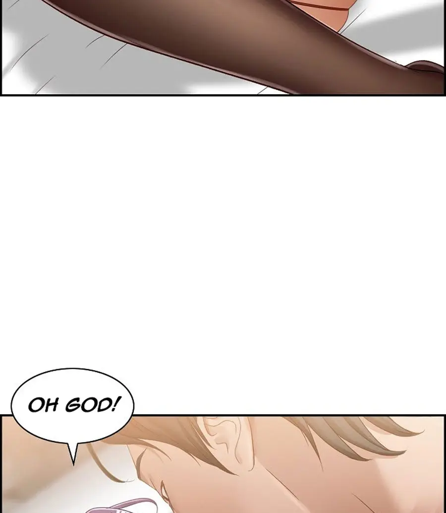 An Affair Deal Chapter 1 - Page 136