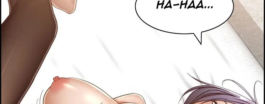 An Affair Deal Chapter 1 - Page 143