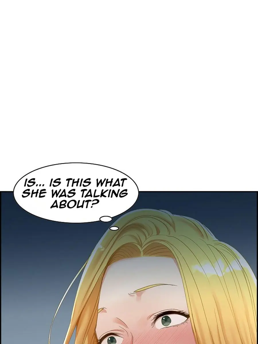 An Affair Deal Chapter 1 - Page 145