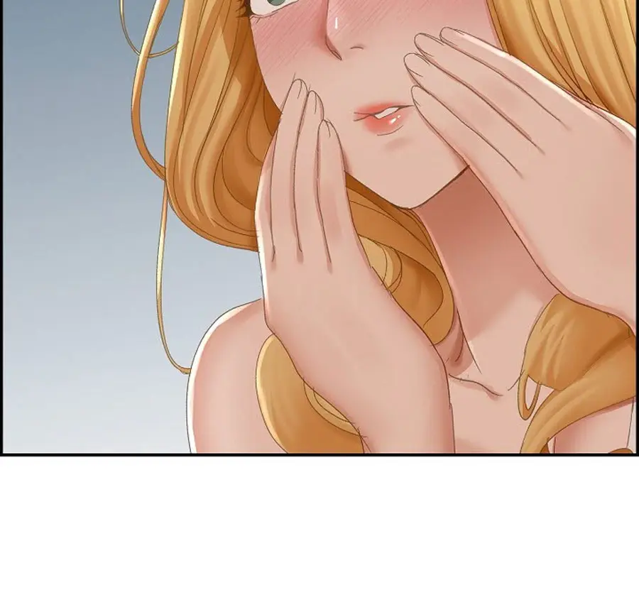 An Affair Deal Chapter 1 - Page 146