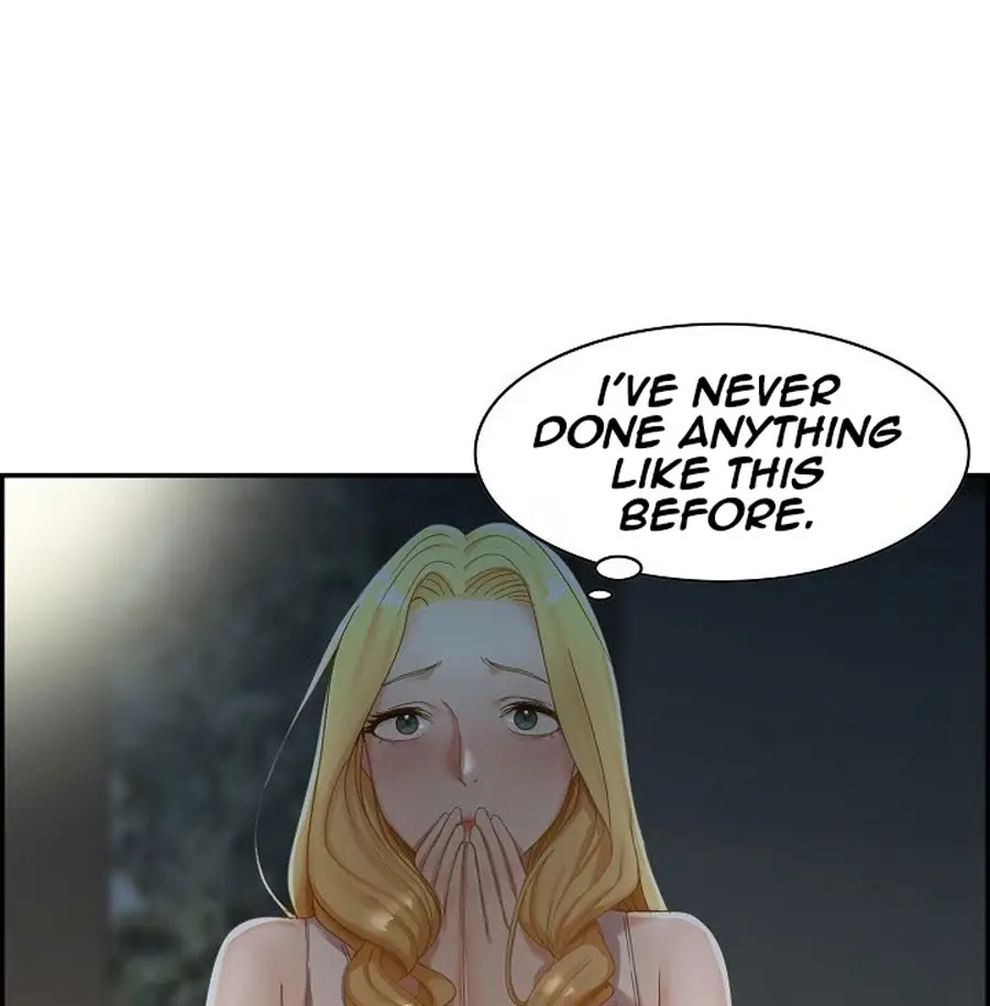 An Affair Deal Chapter 1 - Page 147
