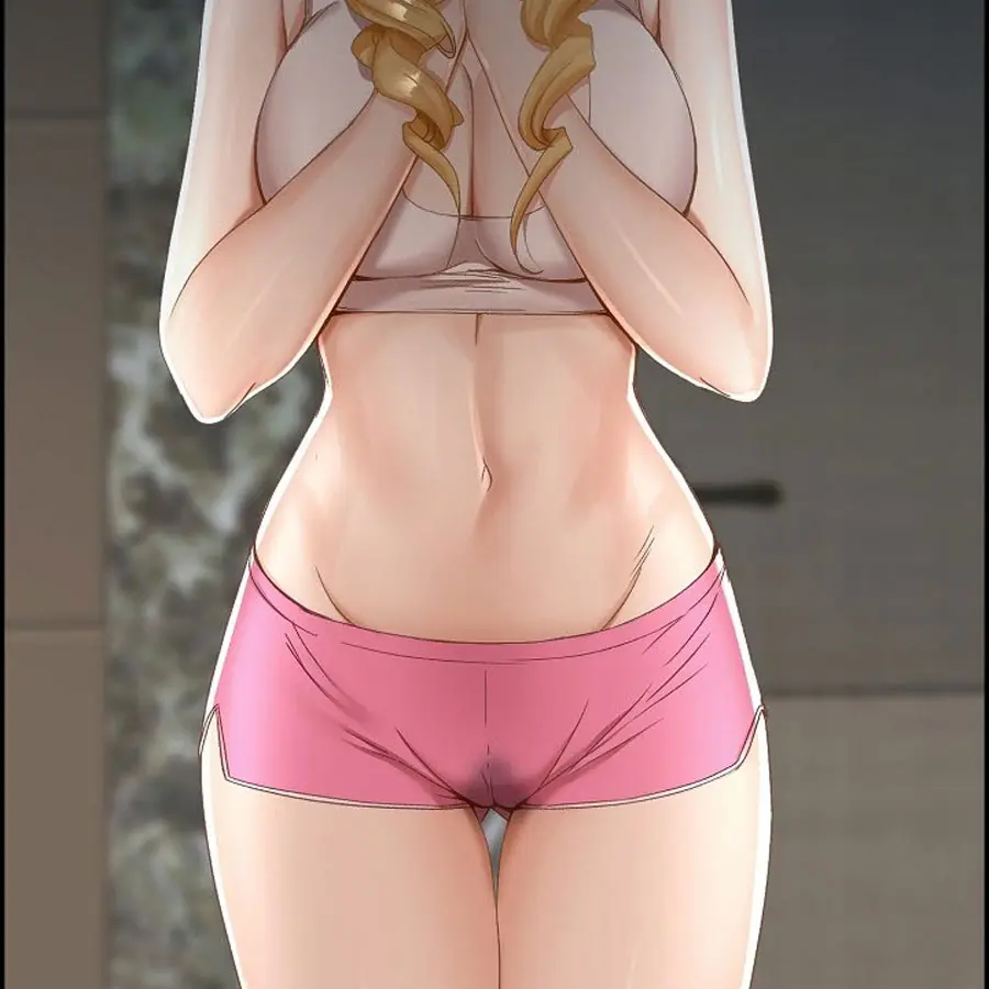An Affair Deal Chapter 1 - Page 148