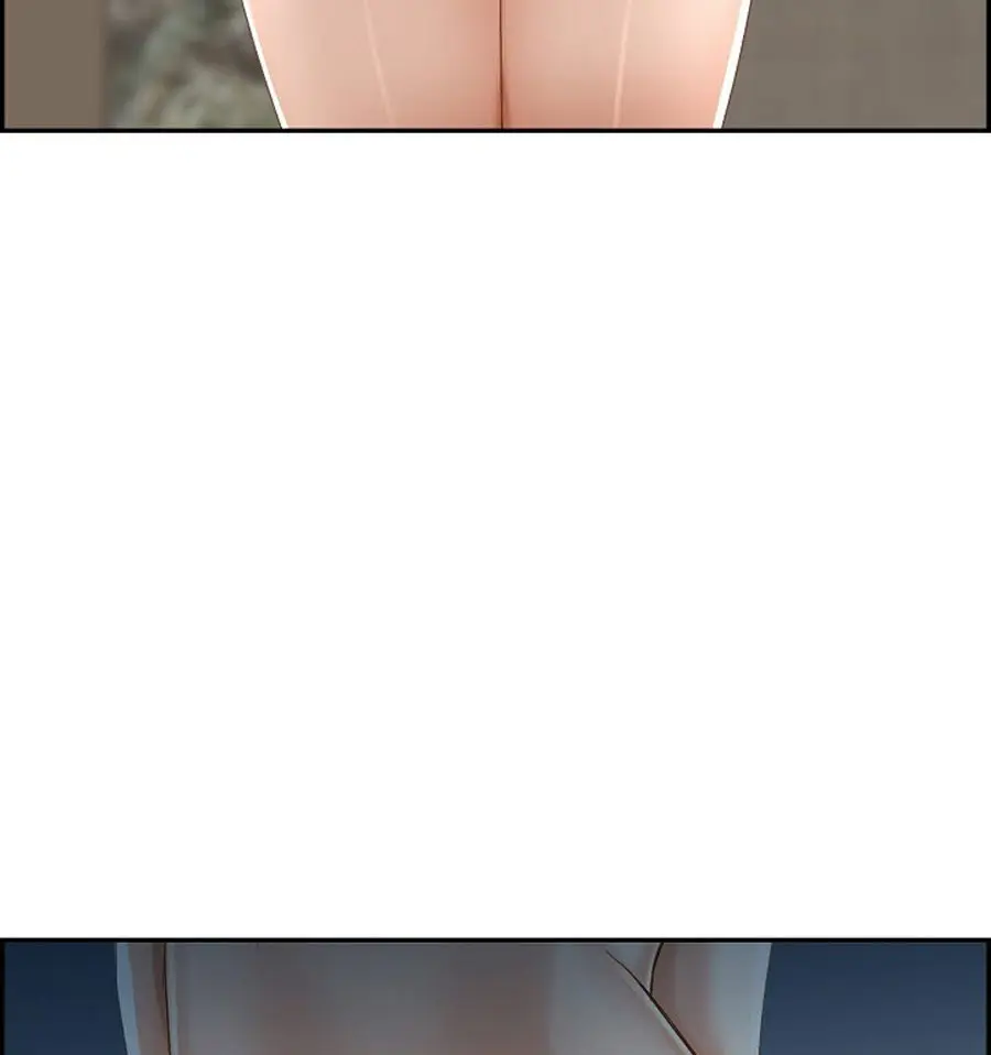 An Affair Deal Chapter 1 - Page 149