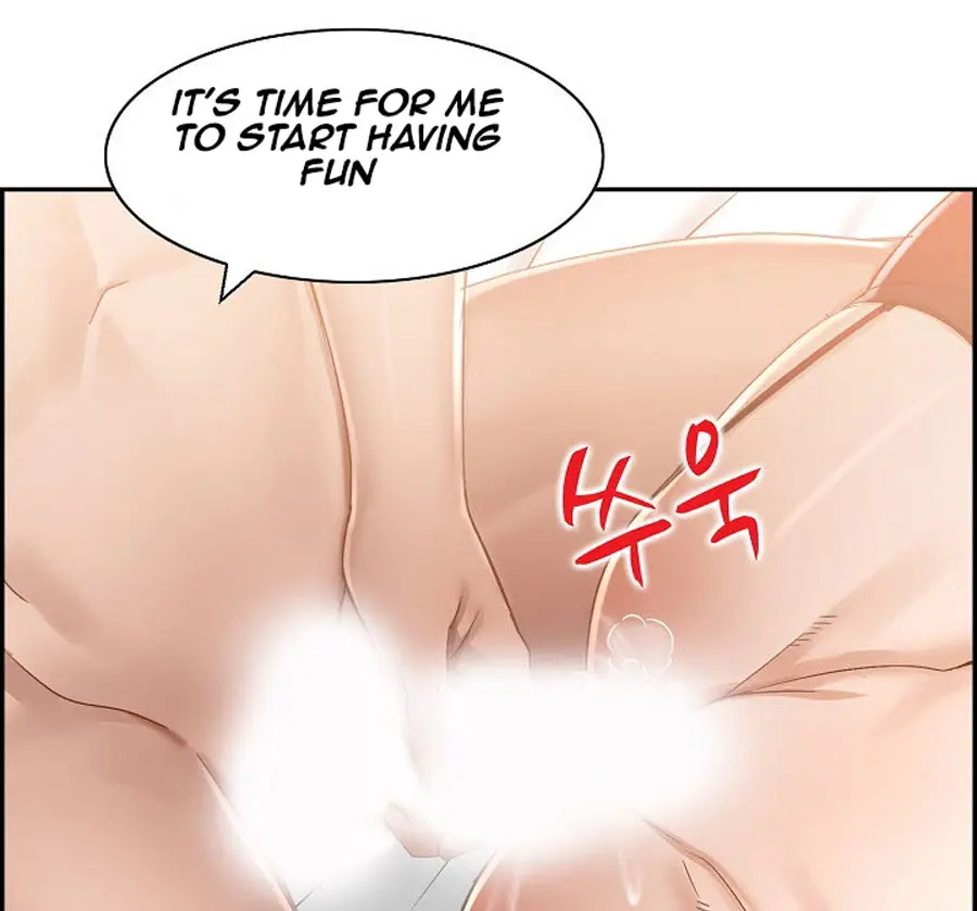 An Affair Deal Chapter 1 - Page 151