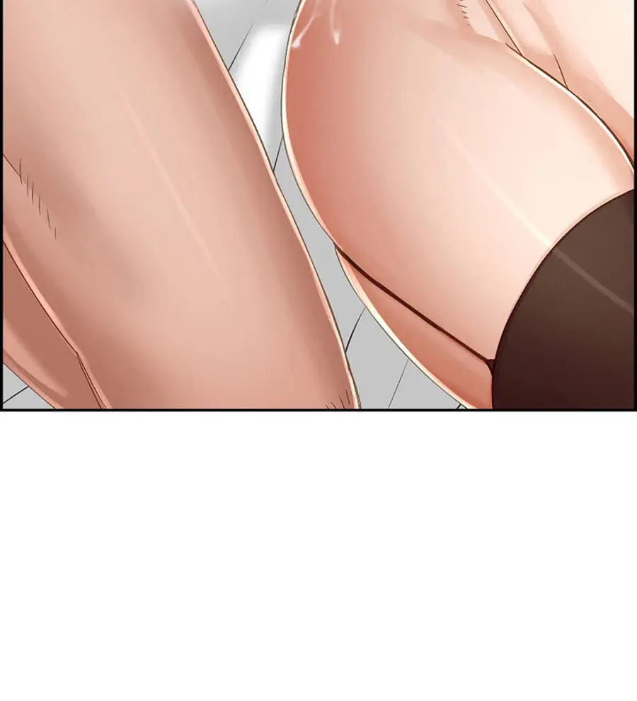 An Affair Deal Chapter 1 - Page 152